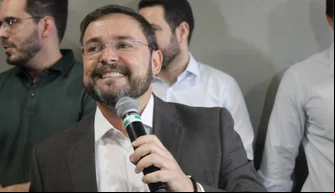 Fábio Novo