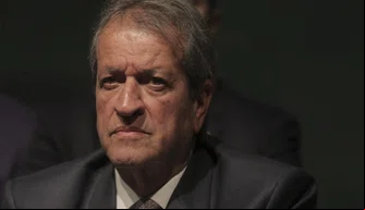 Valdemar Costa Neto