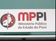 Ministério Público do Estado do Piauí.