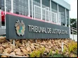 Tribunal de Justiça do Piauí