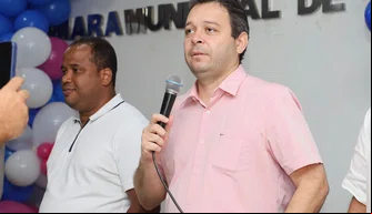 PDT forma chapa com mais de 32 pré-candidatos a vereadores em Teresina