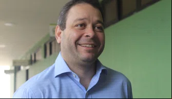 Evandro Hidd