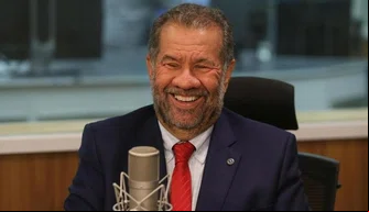 Ministro Carlos Lupi