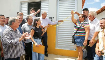 Prefeitura de Teresina