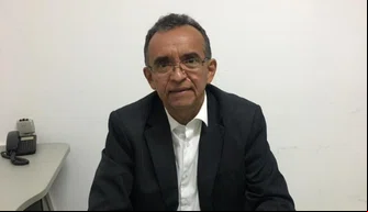 Paulo Lopes