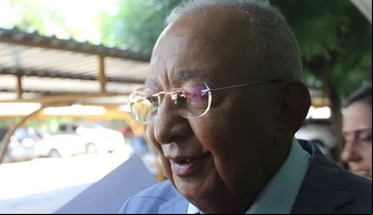Dr. Pessoa