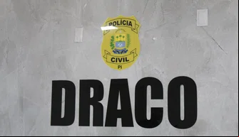 DRACO