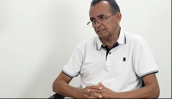 Paulo Lopes