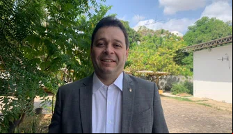 Evandro Hidd