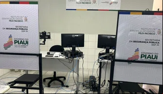 Instituto de Identificação emitiu mais de 57 mil novas identidades em agosto