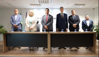 Ministério Público lançou a primeira Ouvidoria da Pessoa com Deficiência