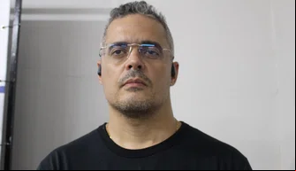 Delegado de Polícia Civil, Tales Gomes