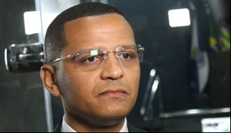 Ismael Silva (PP)