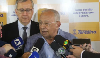 Dr. Pessoa
