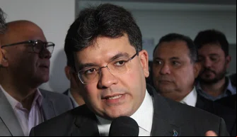 Rafael Fonteles