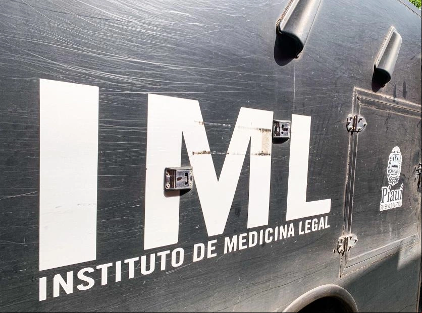 IML