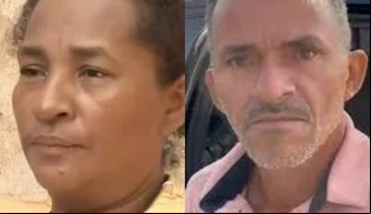 Matriarca e padrasto premeditaram morte de família envenenada