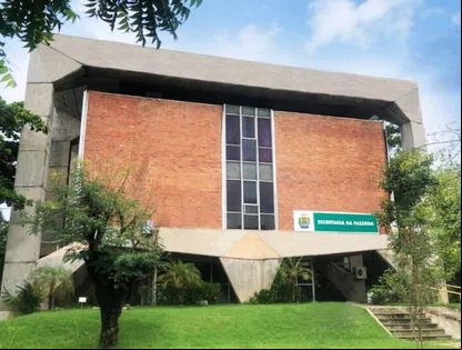 Inscrições para concurso público da Sefaz-PI iniciam nesta segunda