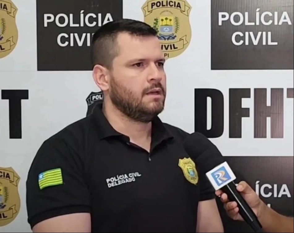 Piripiri completa três meses sem registros de homicídios