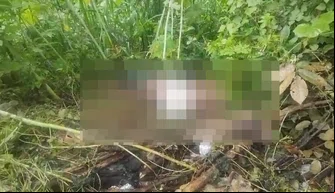 Corpo de homem é encontrado com sinais de espancamento na zona Sul de Teresina