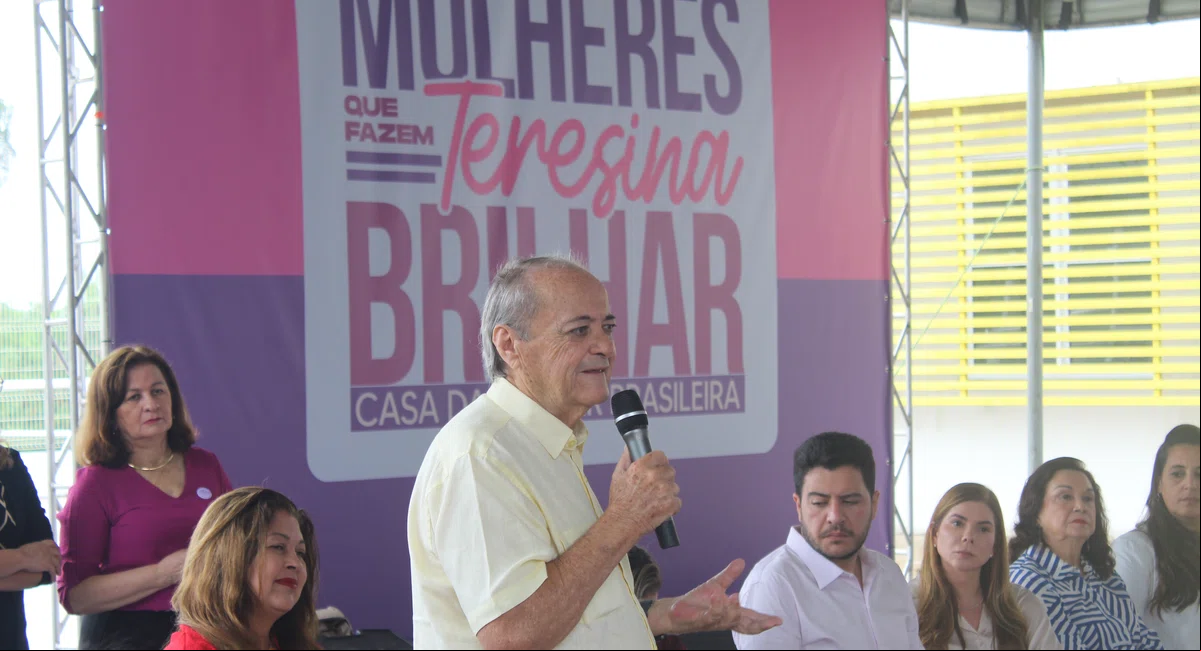 Prefeito Silvio Mendes