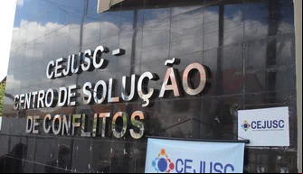 TJPI convoca 10 novos mediadores para reforçar atuação nos CEJUSCs