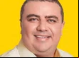 Prefeito de Bom Jesus, Nestor Elvas.
