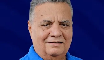 Prefeito de Regeneração