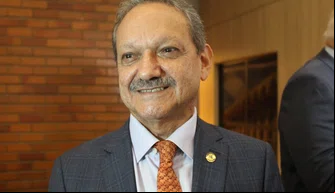 Wilson Brandão