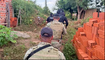 Operação Draco 198