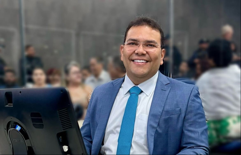 Fernando Lima