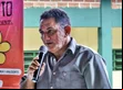 Jacinto Moraes