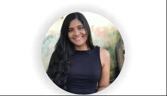 Jovem estudante da UESPI de Picos