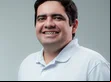 Prefeito de Cajueiro da Praia, Felipe Ribeiro
