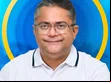 Prefeito de Marcos Parente, Dr. Gedison (PSD)