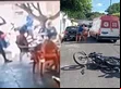Criminoso morre após troca de tiros com policial em Teresina