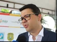 Chico Lucas