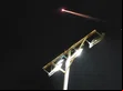 Objeto luminoso