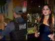 PM prende suspeito de atirar em empresária de Timon