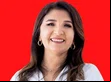 Prefeita de Luís Correia, Maninha.