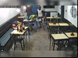 Assalto na zona Sul de Teresina