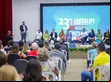 Seduc prestigia abertura do SALIPI em Teresina