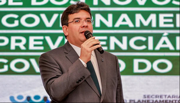 Rafael Fonteles