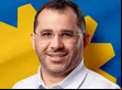 Prefeito de Anísio de Abreu, Ramon Macêdo