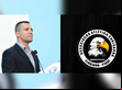 Presidente do clube Corisabbá