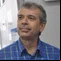 João Vicente Claudino (Sem Partido)