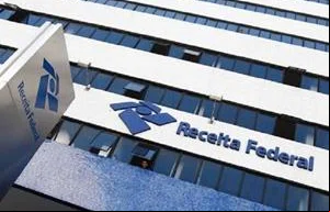 Consulta ao Imposto de Renda será liberado nessa sexta pela Receita Federal