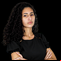Anna Paula Couto