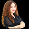 Noely Alvarenga