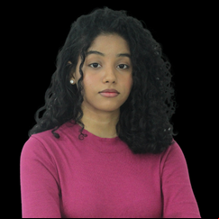 Kalita Leão